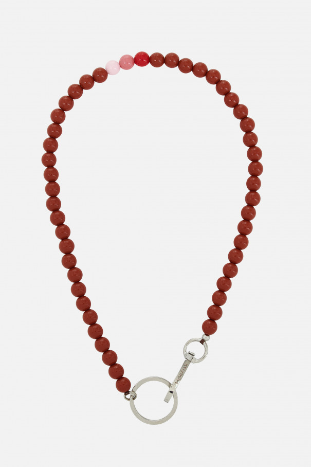 FR x KRIVOKOSO Medium 50 бусин , мультицвет, арт. FRKCKKM купить в интернет-магазине