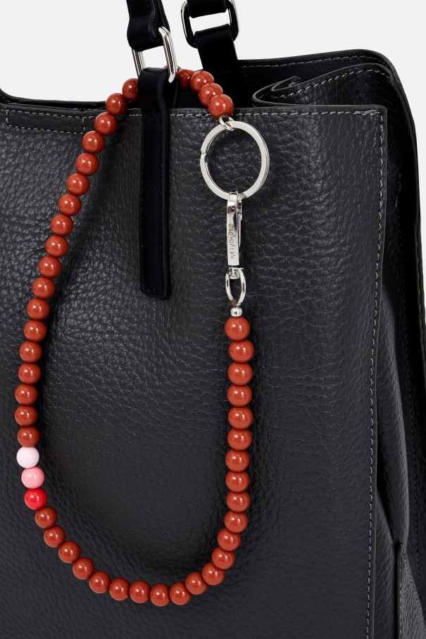 FR x KRIVOKOSO Medium 50 бусин , мультицвет, арт. FRKCKKM купить в интернет-магазине