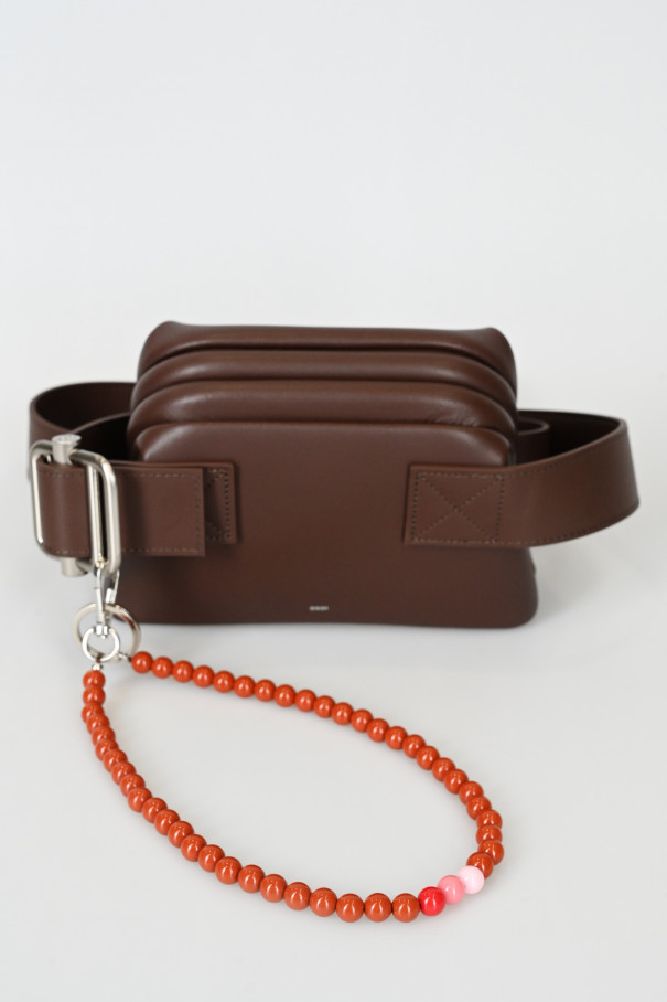 FR x KRIVOKOSO Medium 50 бусин , мультицвет, арт. FRKCKKM купить в интернет-магазине