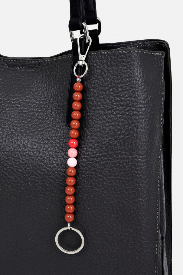 FR x KRIVOKOSO Small 15 бусин , мультицвет, арт. FRKCKKS купить в интернет-магазине