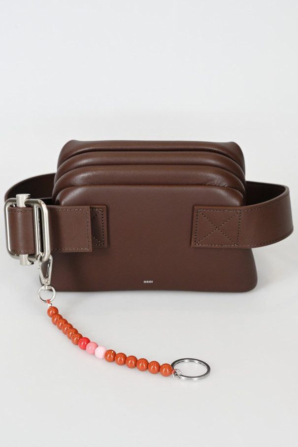 FR x KRIVOKOSO Small 15 бусин , мультицвет, арт. FRKCKKS купить в интернет-магазине