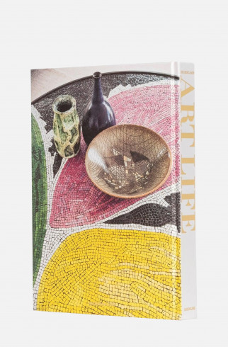 Книга Art Life by Sig Bergamin ,  арт. 9781614289562 купить в интернет-магазине
