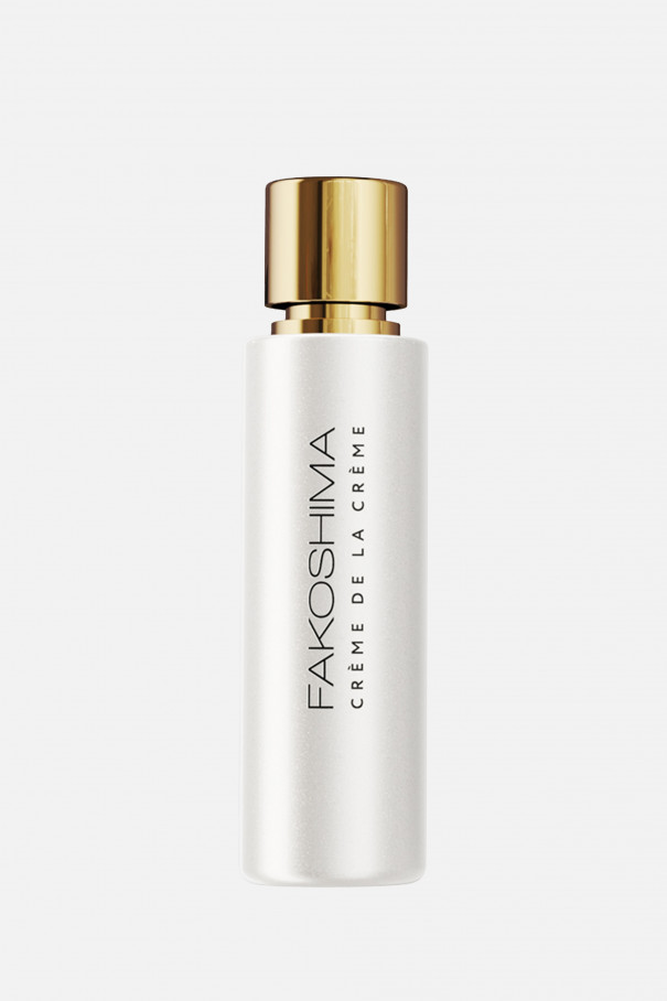 Парфюмерная вода CREME DE LA CREME unisex 30 ml EDP