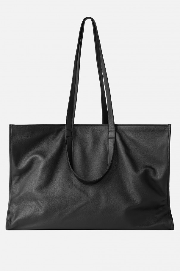 Сумка 04EDGE black , чёрный, арт. 04-black купить в интернет-магазине
