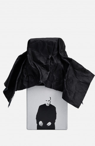 FILIPPO SORCINELLI Духи io_non_ho_mani_che_mi_accarezzino_il_volto 100 мл ,  арт. 4620060245416 купить в интернет-магазине