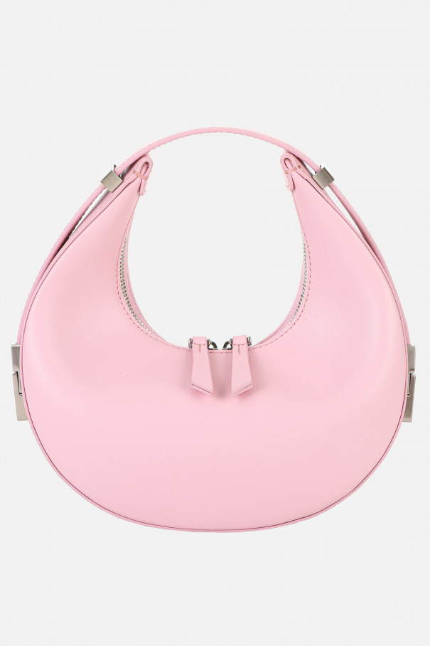 Сумка TONI MINI Нежно-розовый , розовый, арт. 24SB030-101-01 купить в интернет-магазине
