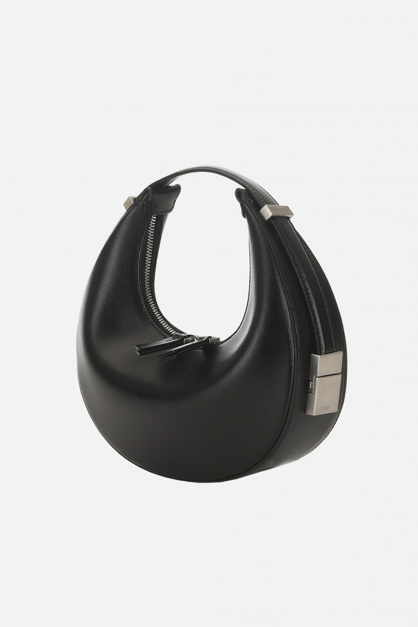 Сумка TONI MINI черный , чёрный, арт. 21SB030-101-01 купить в интернет-магазине