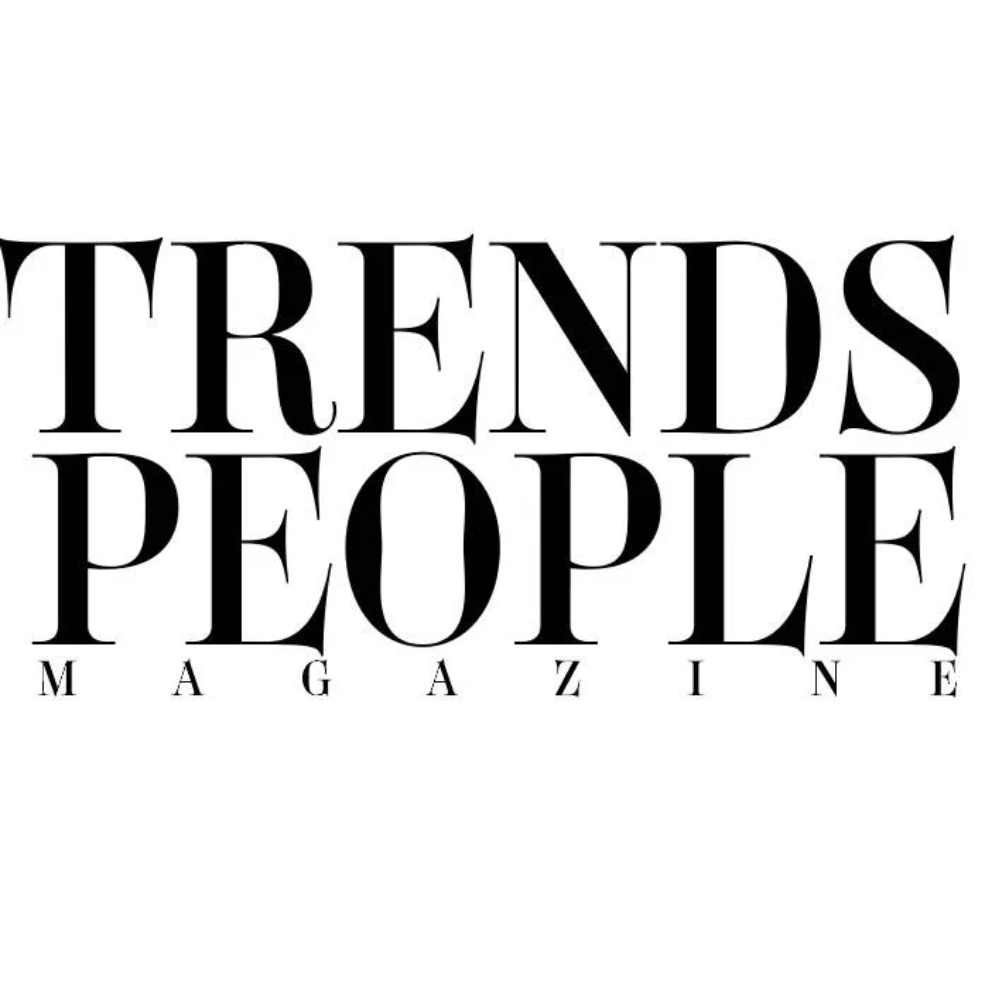 Fashion Rebels презентует новогоднюю коллекцию Burlesque