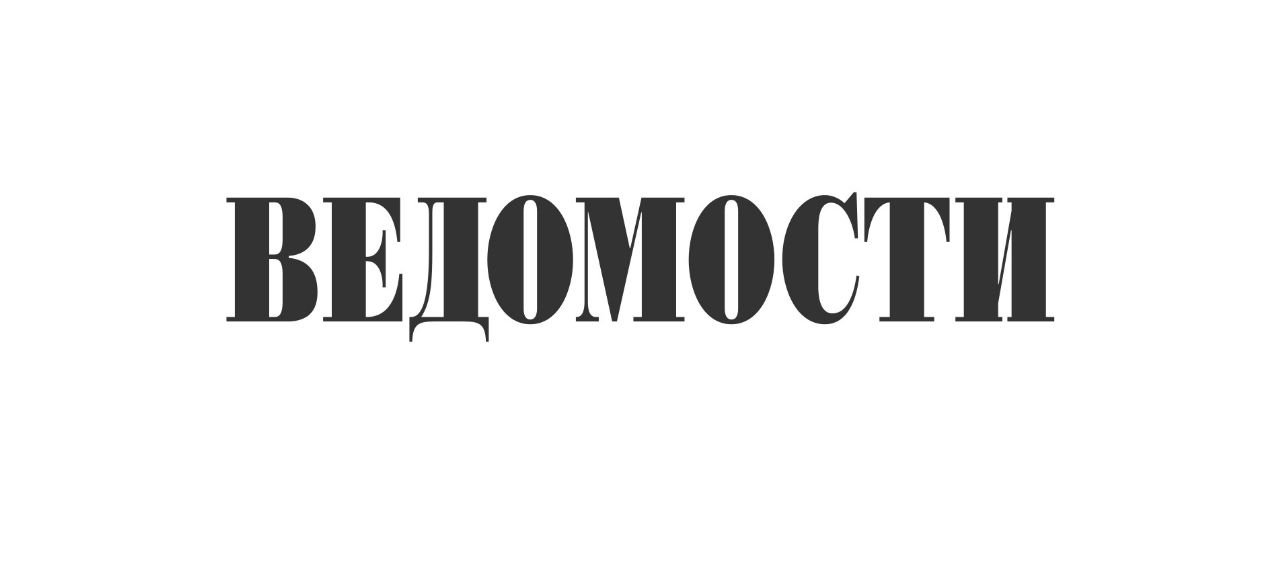 ЦВЕТ 2023 ГОДА: МАДЖЕНТА. Как выглядит спектр главного оттенка года